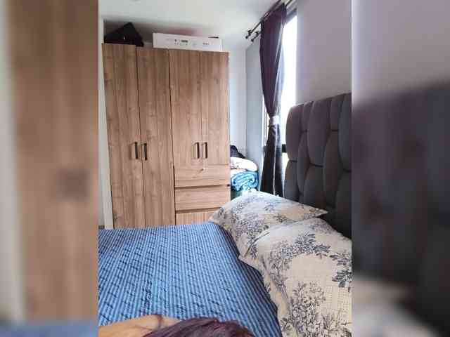 SAMYTATTU21