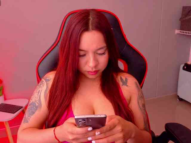 SAMYTATTU21 SAMYTATTU21
