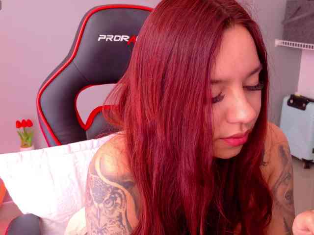 SAMYTATTU21 webcam