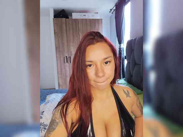 SAMYTATTU21 SAMYTATTU21