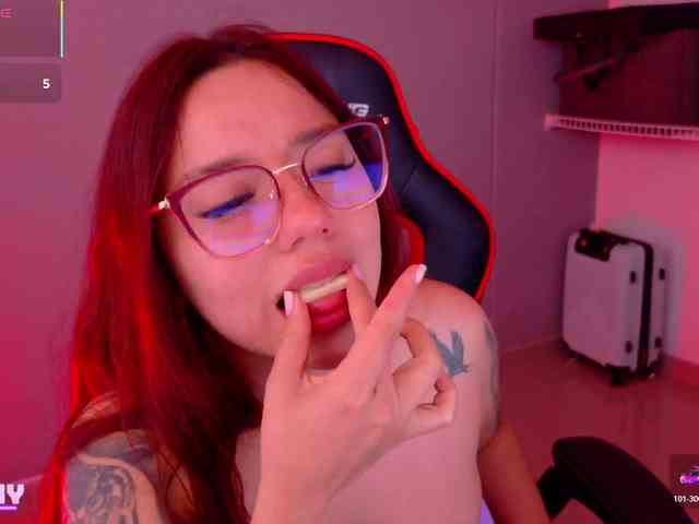 SAMYTATTU21