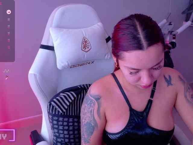 SAMYTATTU21