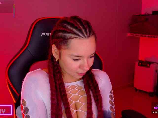 SAMYTATTU21 webcam