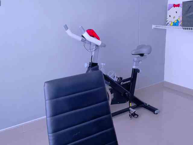 SAMYTATTU21 webcam