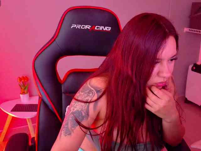 SAMYTATTU21 webcam