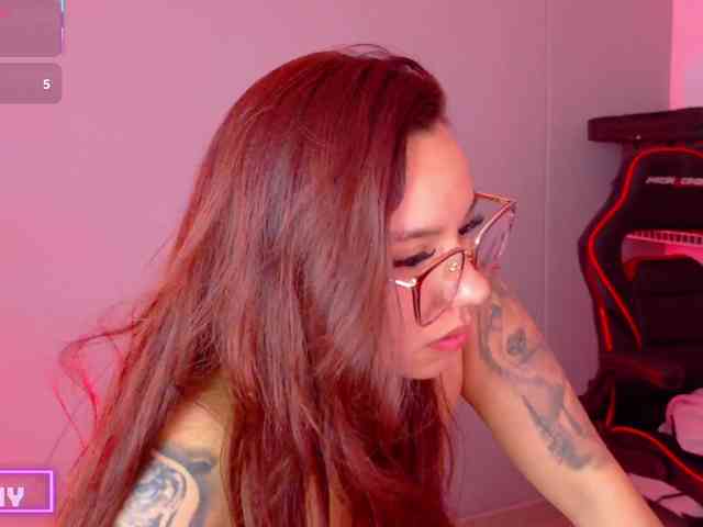 SAMYTATTU21