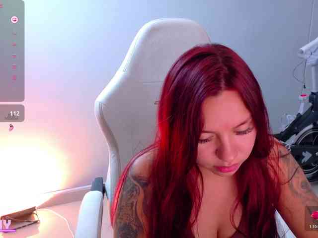 SAMYTATTU21 webcam