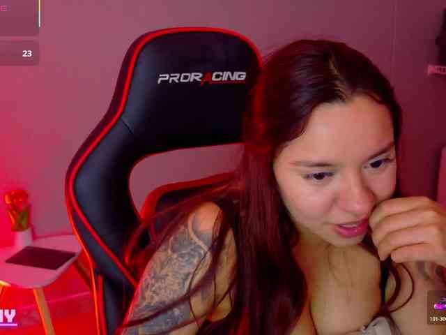 SAMYTATTU21 webcam