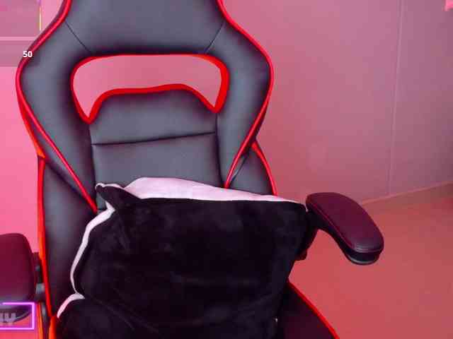 SAMYTATTU21