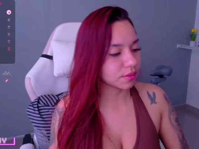 SAMYTATTU21