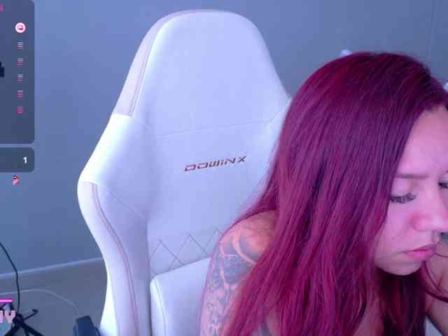 SAMYTATTU21 webcam