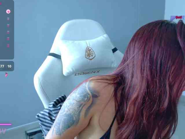 SAMYTATTU21
