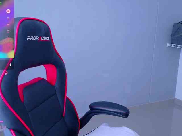 SAMYTATTU21 webcam