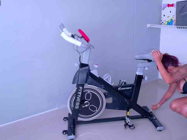 SAMYTATTU21 webcam