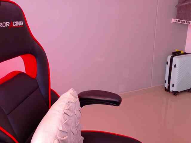 SAMYTATTU21 webcam