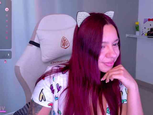 SAMYTATTU21