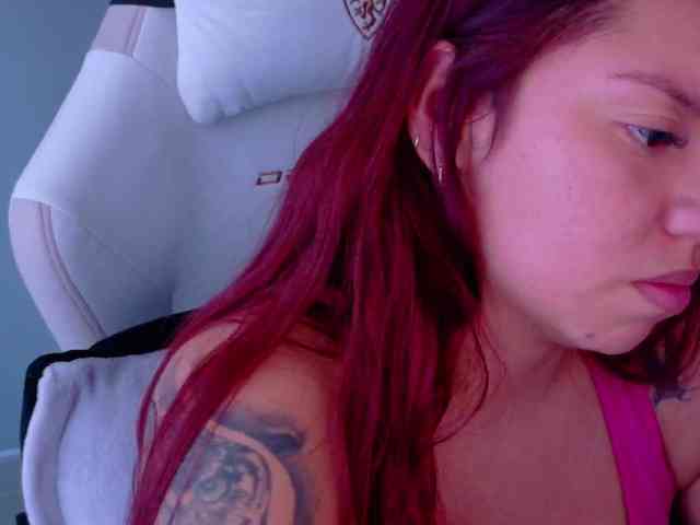 SAMYTATTU21 webcam