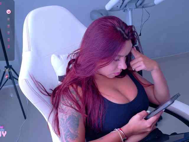 SAMYTATTU21