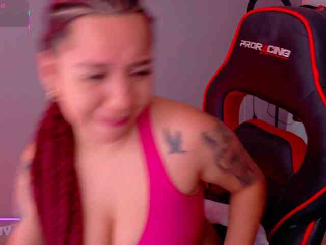 SAMYTATTU21