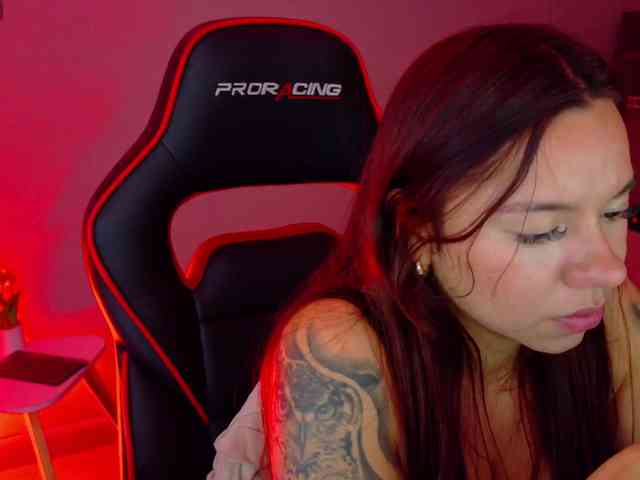 SAMYTATTU21 webcam