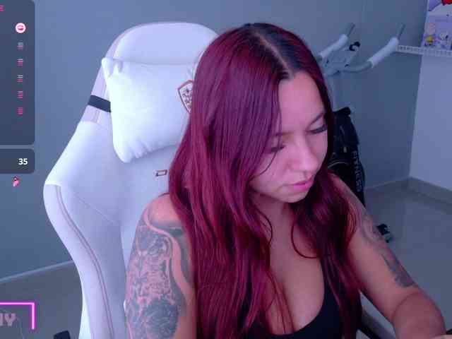 SAMYTATTU21