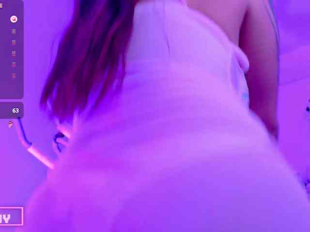 SAMYTATTU21