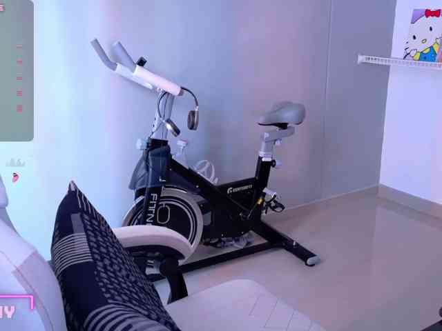 SAMYTATTU21 webcam