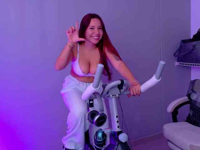 SAMYTATTU21 webcam