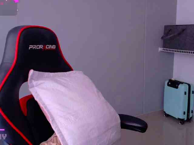 SAMYTATTU21 webcam