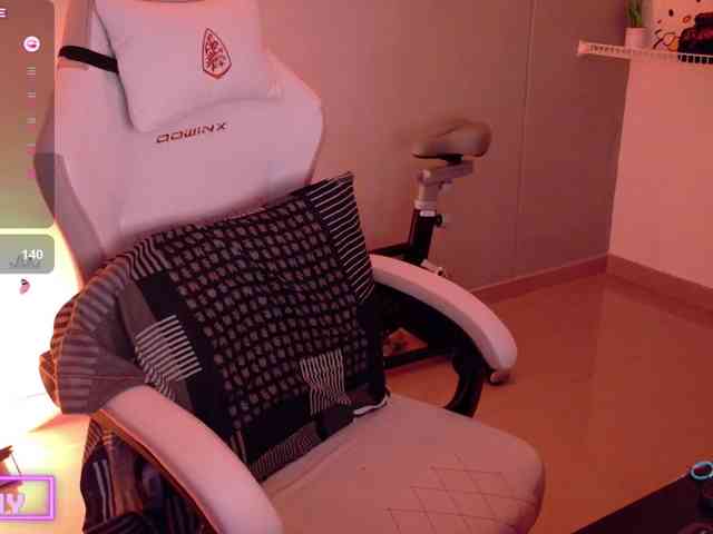 SAMYTATTU21