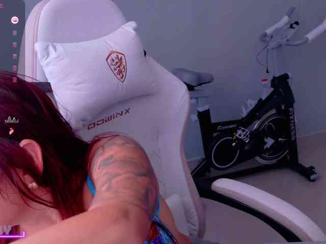 SAMYTATTU21 webcam