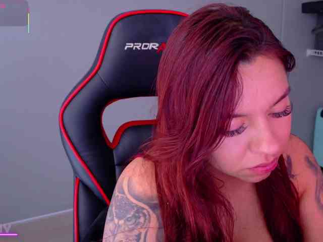 SAMYTATTU21 webcam