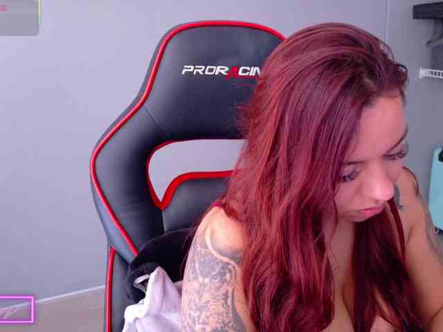 SAMYTATTU21 webcam