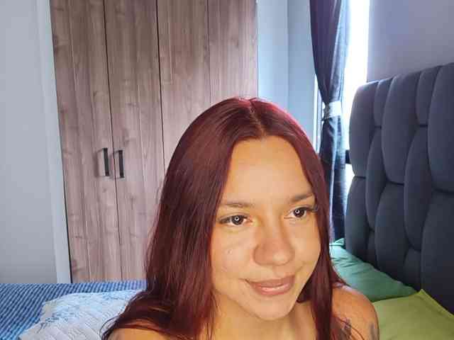 SAMYTATTU21