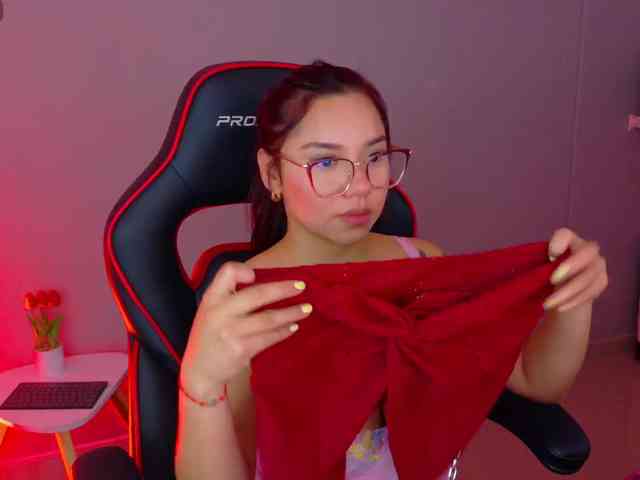 SAMYTATTU21 webcam
