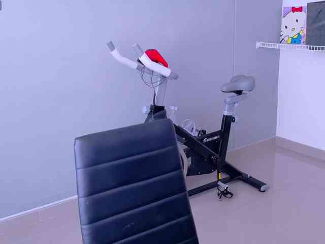 SAMYTATTU21 webcam