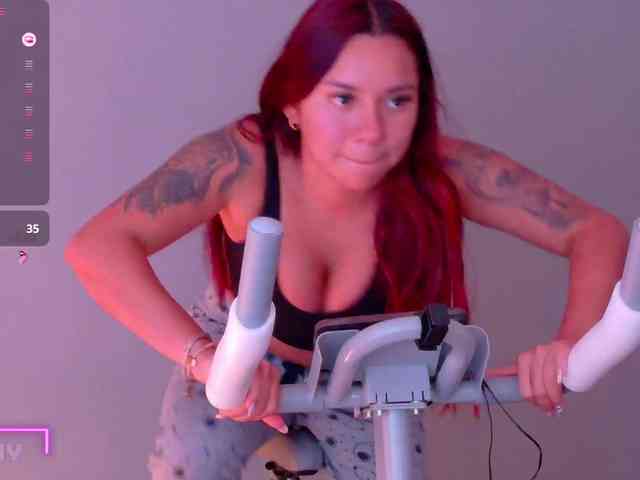 SAMYTATTU21 webcam