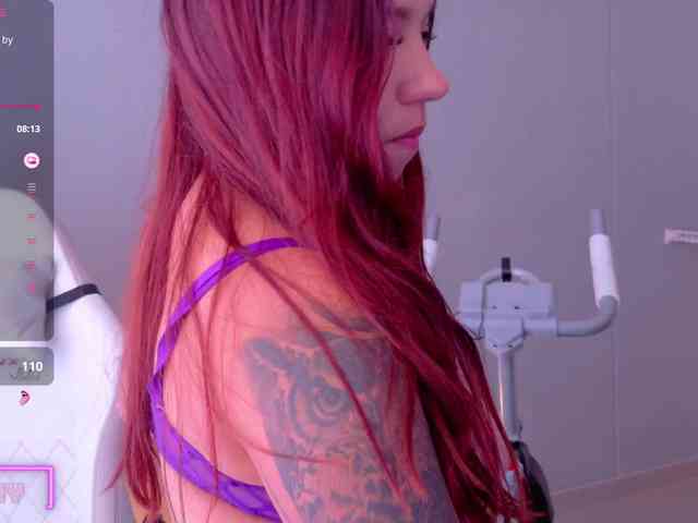 SAMYTATTU21 webcam