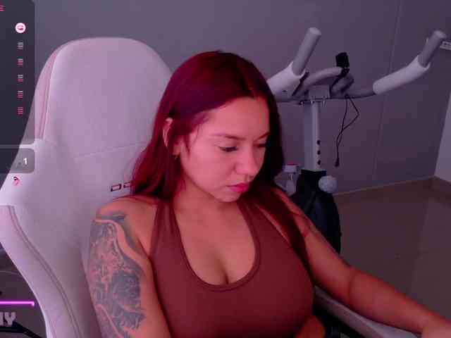 SAMYTATTU21 webcam