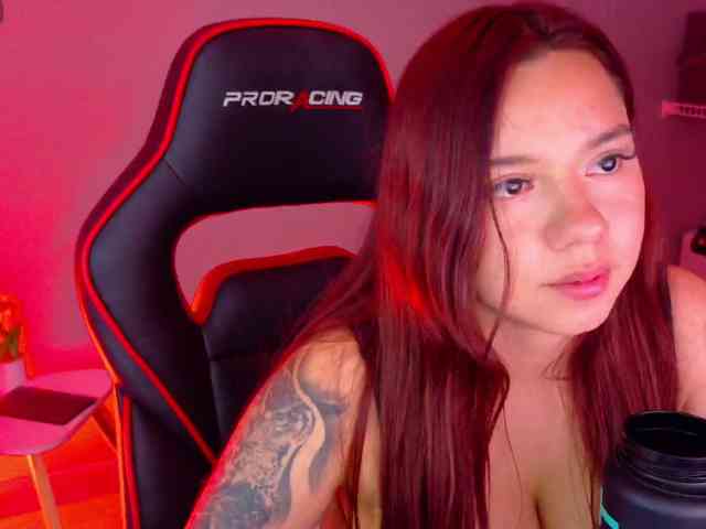 SAMYTATTU21 webcam