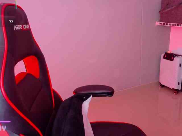 SAMYTATTU21 webcam