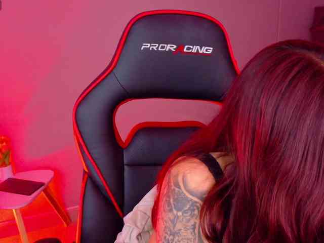 SAMYTATTU21 webcam