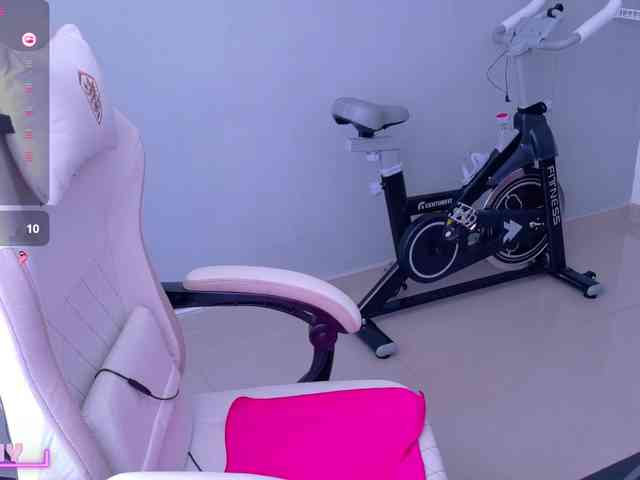 SAMYTATTU21