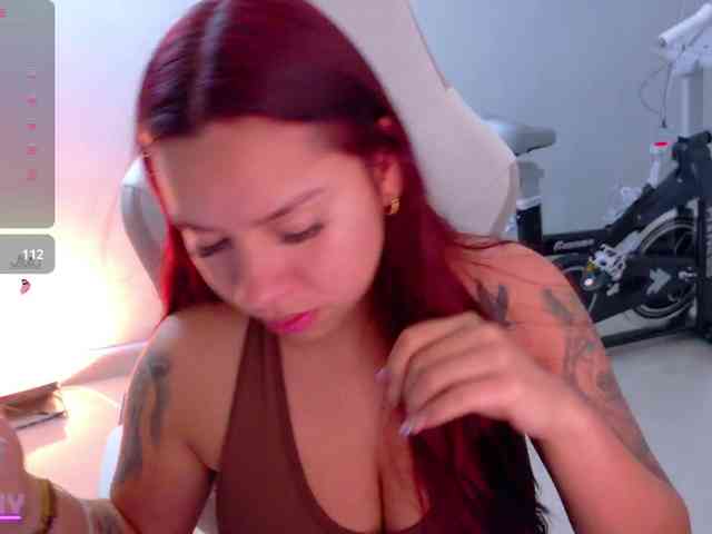 SAMYTATTU21 webcam