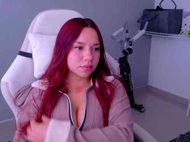 SAMYTATTU21 webcam