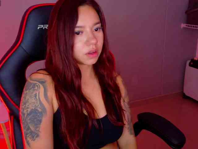 SAMYTATTU21 webcam