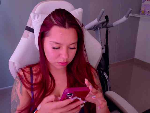 SAMYTATTU21 webcam
