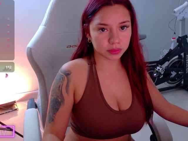 SAMYTATTU21 webcam