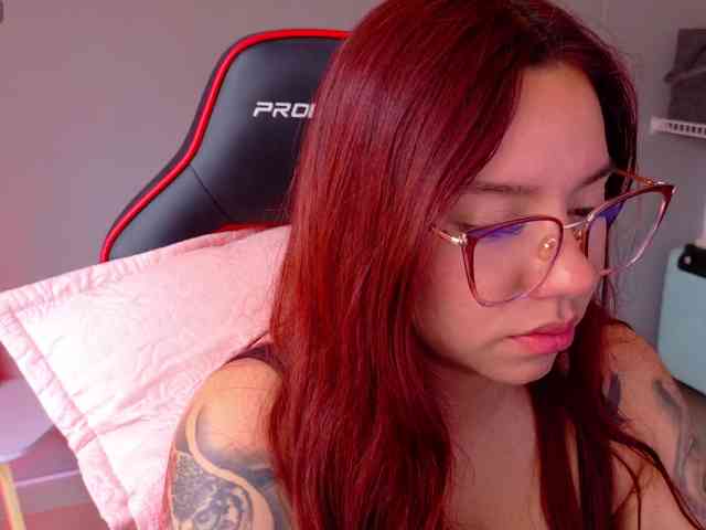 SAMYTATTU21 webcam