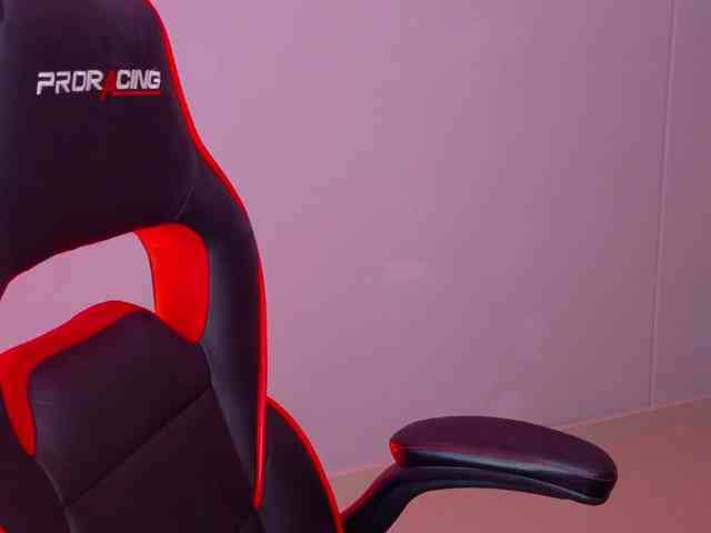 SAMYTATTU21 webcam